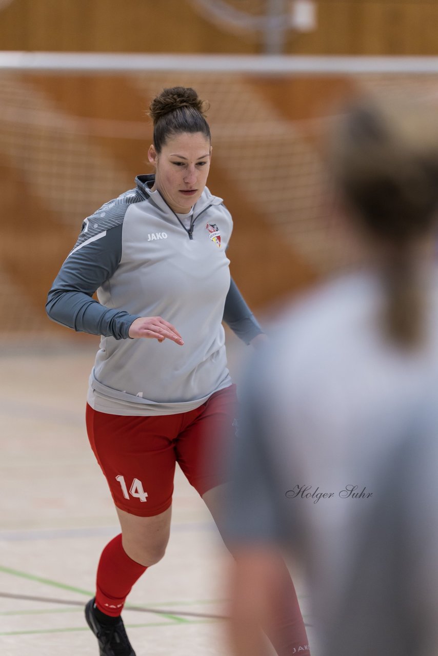 Bild 162 - Wahlstedter Wintercup